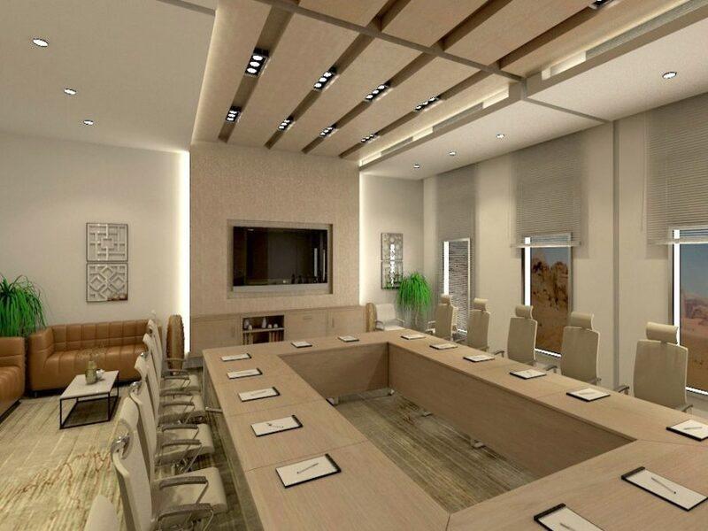 Dusit D2 Naseem Resort Jabal Akhdar Oman Nizwa Exterior foto